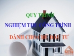 8 GIAI ĐOẠN